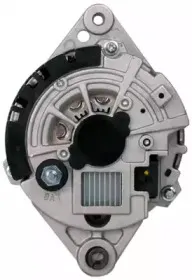 powermax-9213393